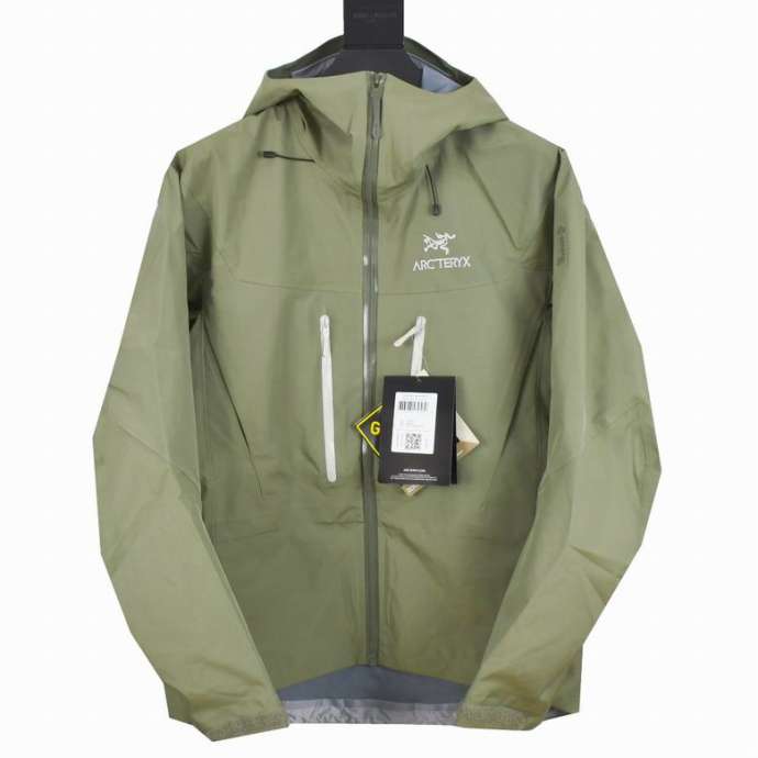 Picture of Arcteryx Jackets _SKUArcteryxS-XL2dtn1411969